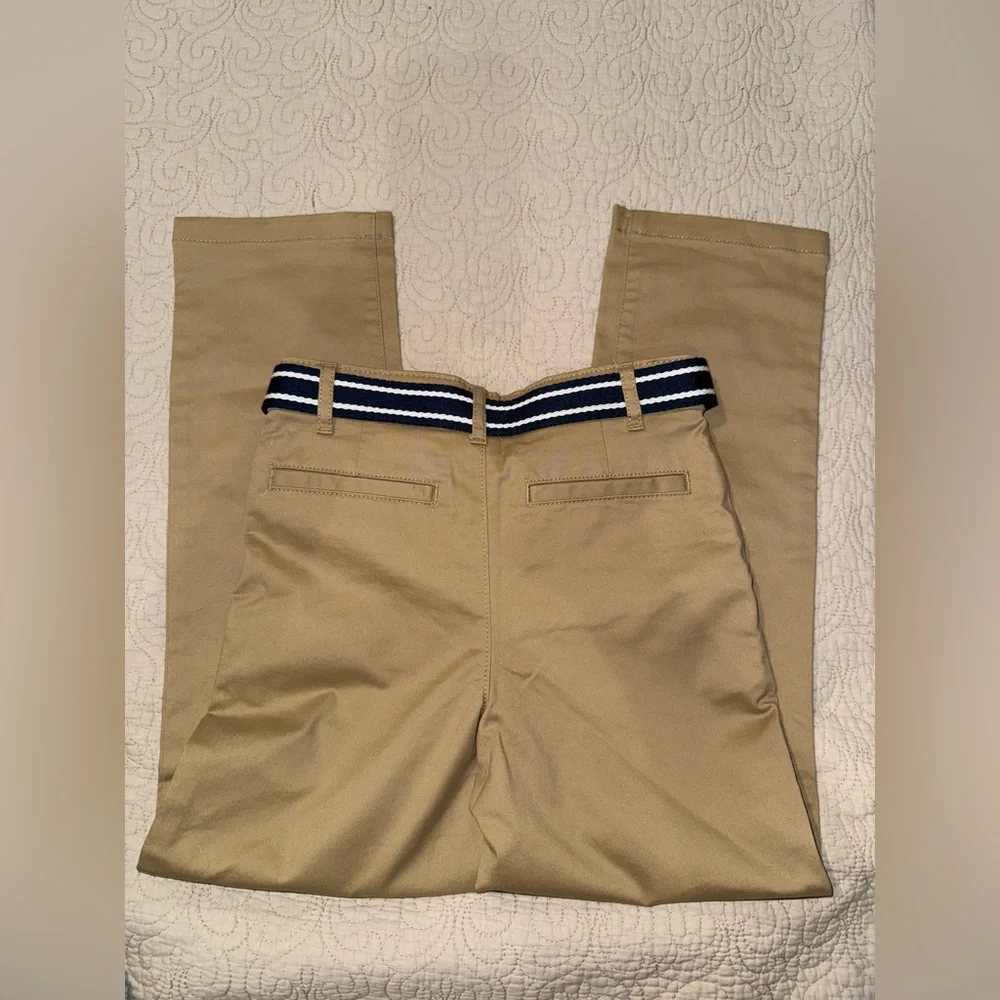 Gymboree kakie‎ casual pants